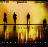 Soundgarden - Down On The Upside (Limited Edition)