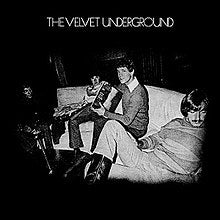 Velvet Underground - Velvet Underground (45th Anniversary Remaster) (CD)