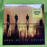 Soundgarden - Down On The Upside (Limited Edition)