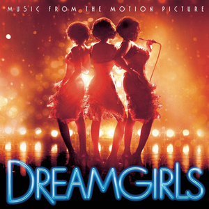 Various Artists - Dreamgirls