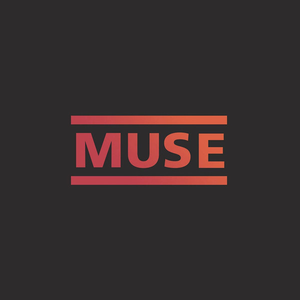 Muse - Origin of Muse