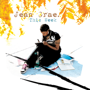 Jean Grae - This Week