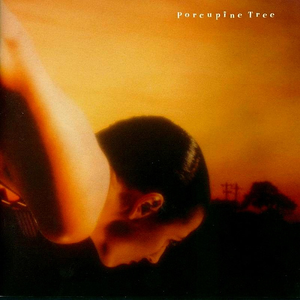 Porcupine Tree - On The Sunday Of Life