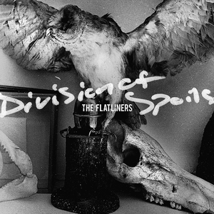 The Flatliners - Division of Spoils