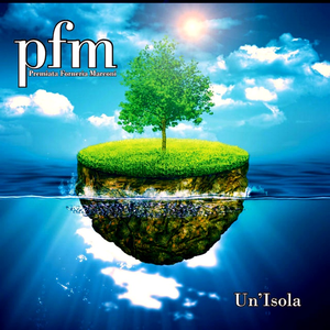 PFM - Un'Isola