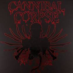 Cannibal Corpse - Dead Human Collection
