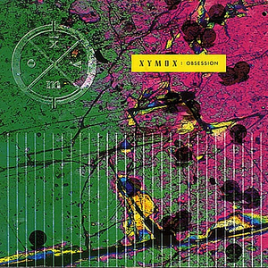 Xymox - Obsession