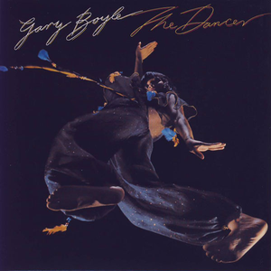 Gary Boyle - The Dancer