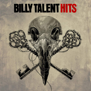 Billy Talent - HITS