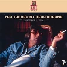 Various Artists - You Turned my Head Around: Lee Hazlewood Industries 1967 - 70