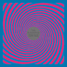 The Black Keys - Turn Blue