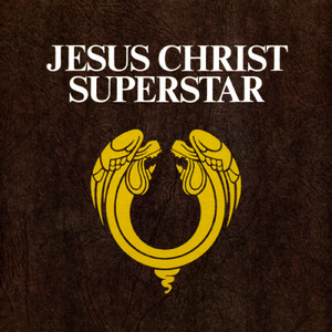 Various Artists - Jesus Christ Superstar