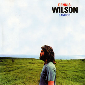 Dennis Wilson - Bambu