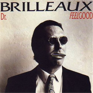 Dr. Feelgood - Brilleaux