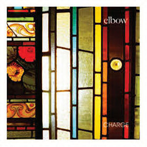 Elbow - Charge