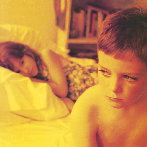 Afghan Whigs - Gentlemen at 21