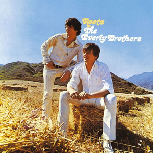 The Everly Brothers - Roots