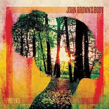 John Brown's Body - Fireflies