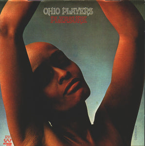 Ohio Players - Pleasure