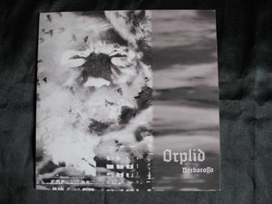 Orplid - Barbarossa