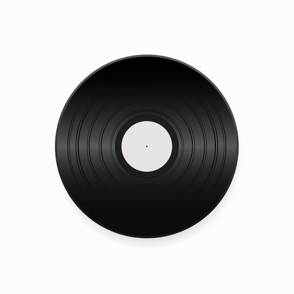 Rory Gallagher - Rory Gallagher