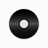 Deep Purple - Come, Taste the Band (purple vinyl)